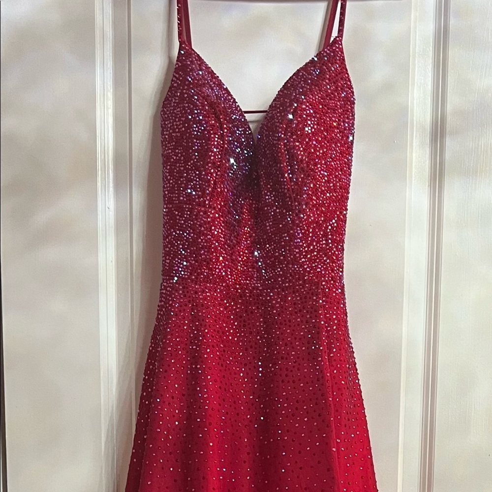 Size 6